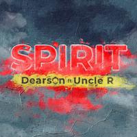 Dearson