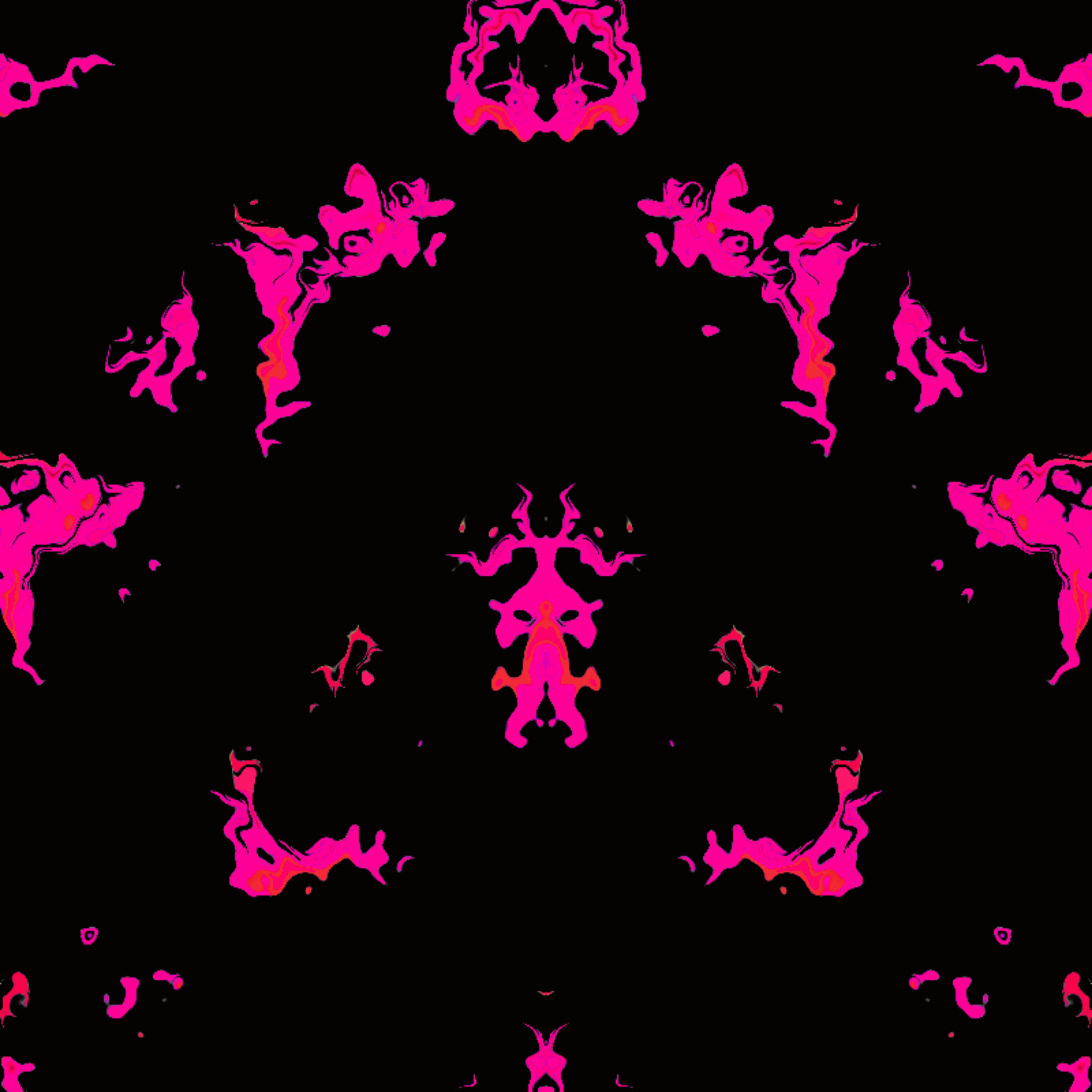 Building Castles In Air