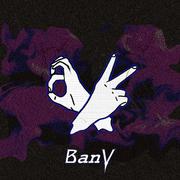 BanV