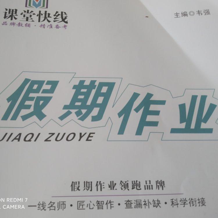 狂妄之徒 - 王梦觉封面