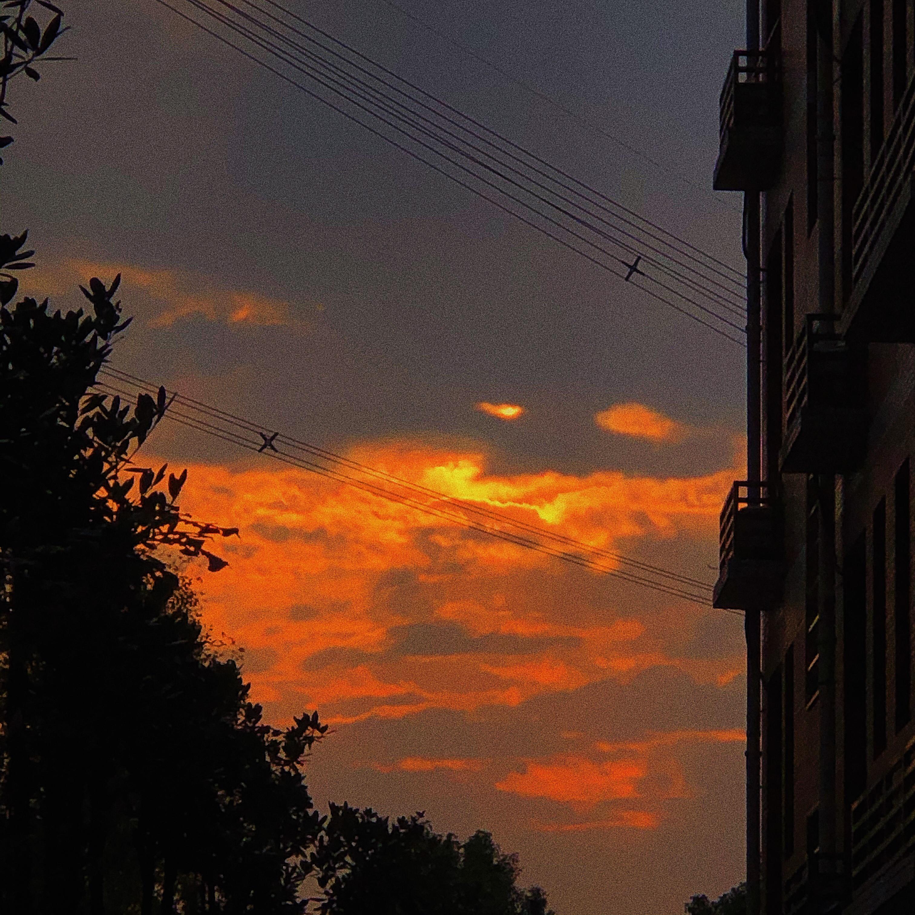 邱振哲-太陽（sweet田憶雯 remix） banner