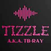 Tizzle( a.k.a. TB-Ray)