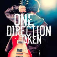 One Direction Taken