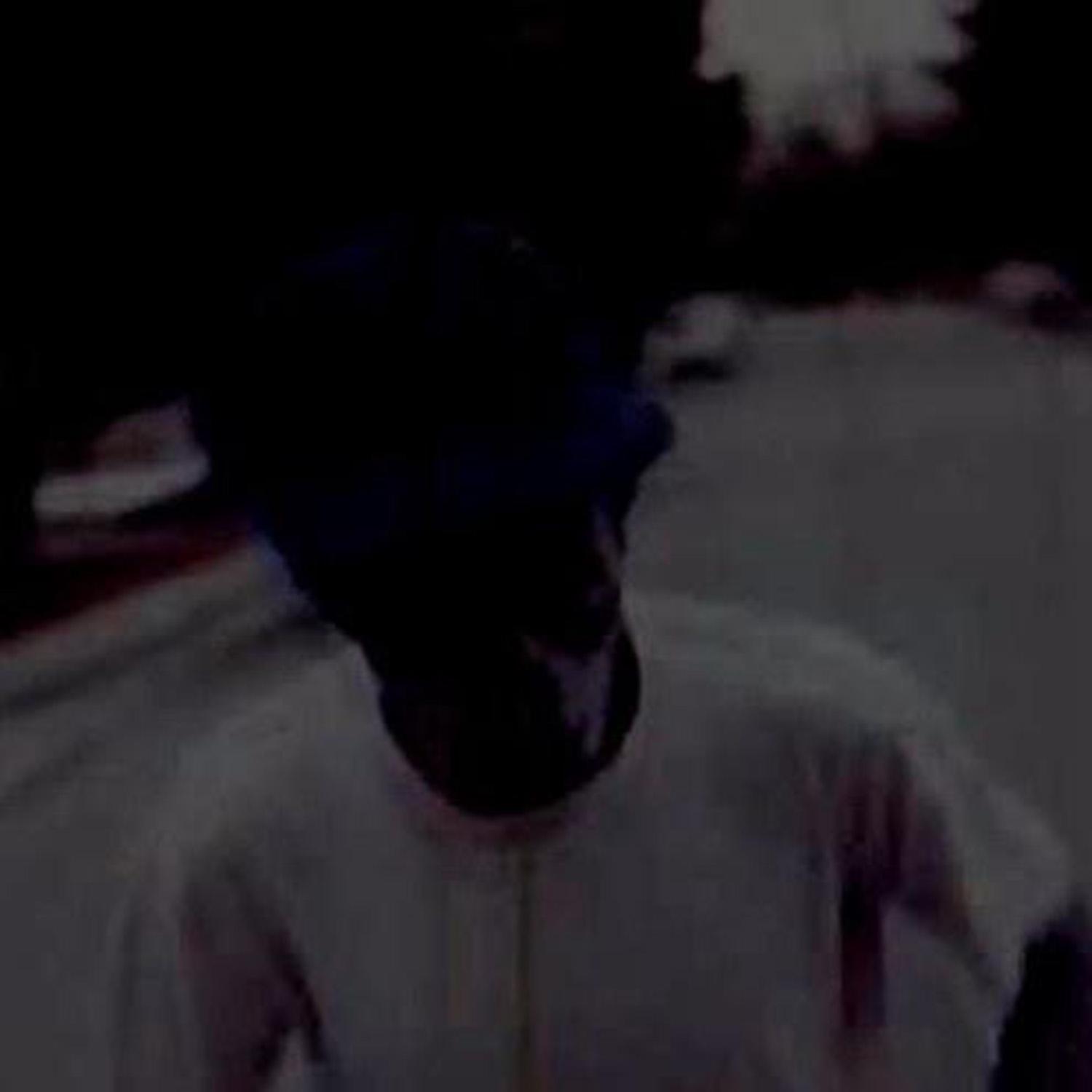 bones_BL4CKGU1CH_bones | 在线播放_bones歌词_bones下载 | 网易云音乐