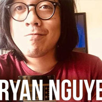 Bryan Nguyen