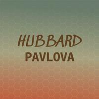 Hubbard Pavlova