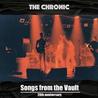 Songs from the Vault