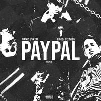 Sei Não (Paypal Remix)