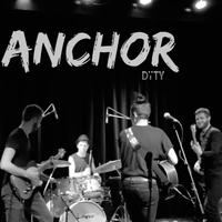 Anchor (Live at L'abri - Geneva)