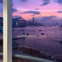 杨慧慧资料,杨慧慧最新歌曲,杨慧慧MV视频,杨慧慧音乐专辑,杨慧慧好听的歌