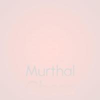 Murthal Chera