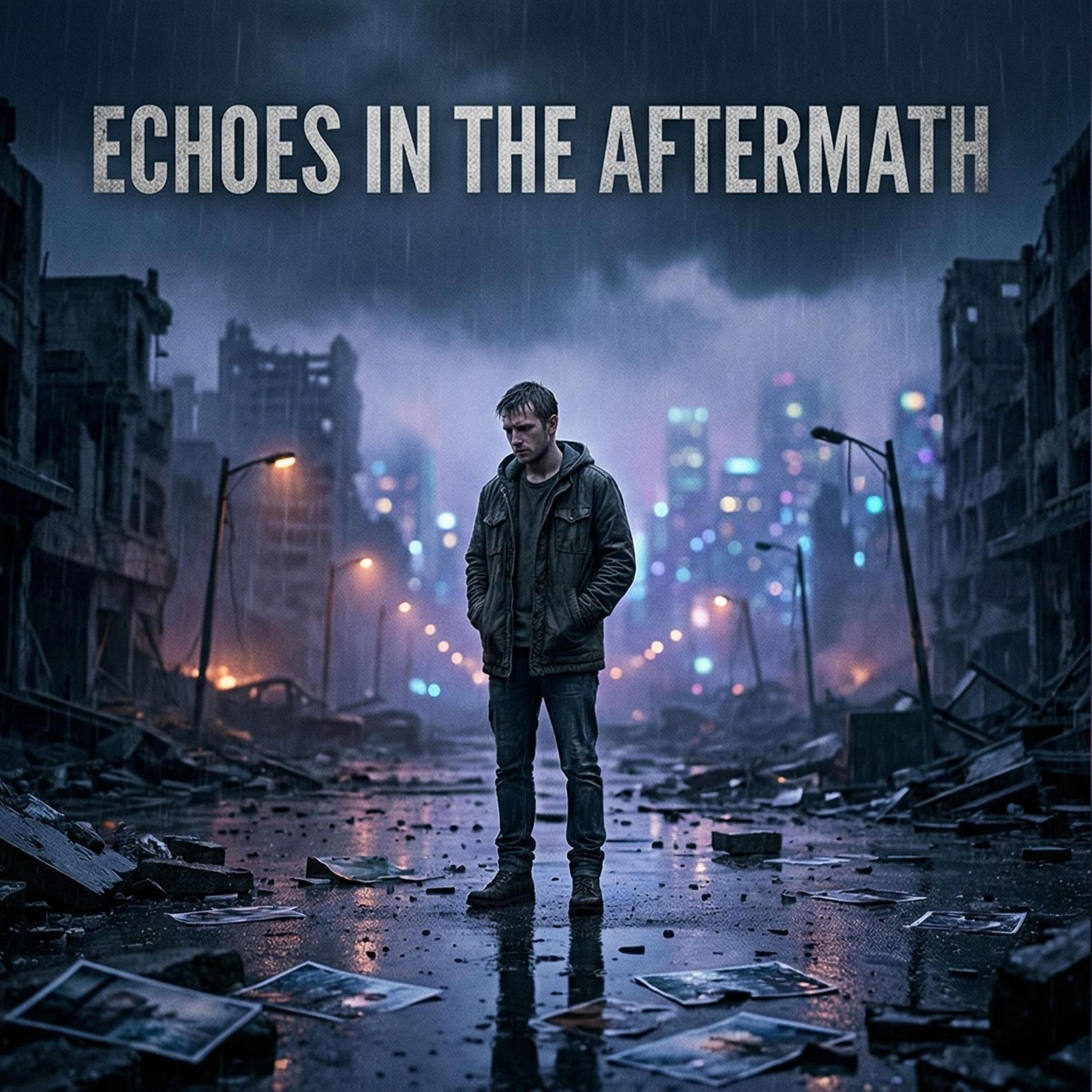 Love Me Until It Hurts