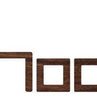HOO