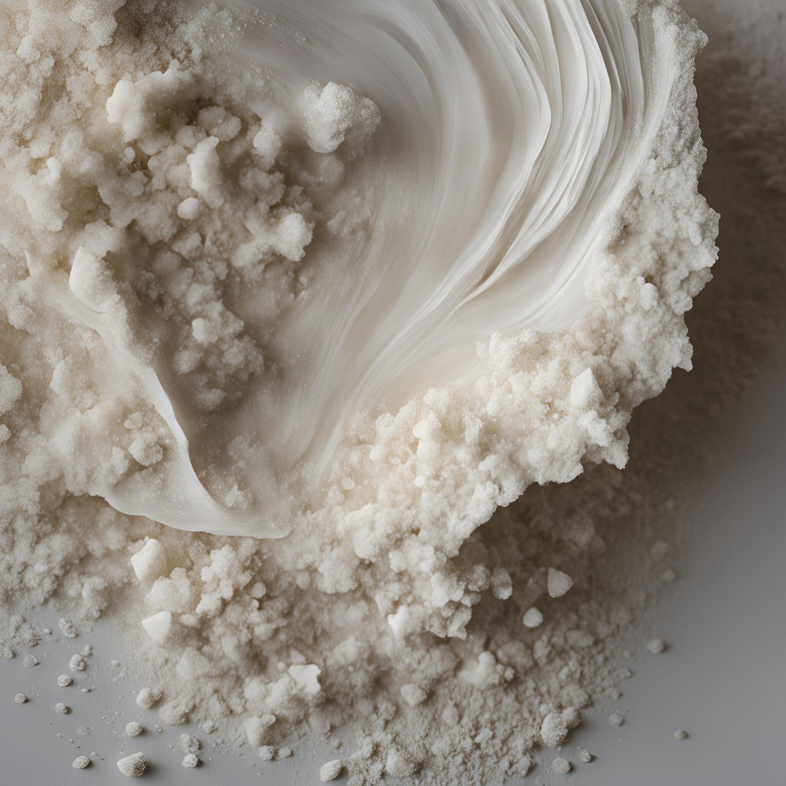 Aspect (feat. Chris Bartels)