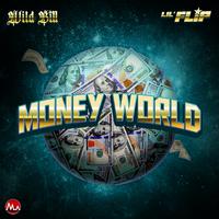 Money World