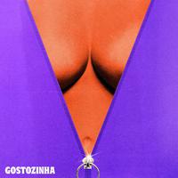 Gostozinha