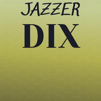 Jazzer Dix