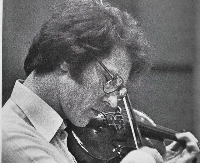Ulf Hoelscher