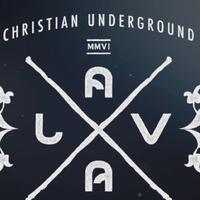 Alva资料,Alva最新歌曲,AlvaMV视频,Alva音乐专辑,Alva好听的歌