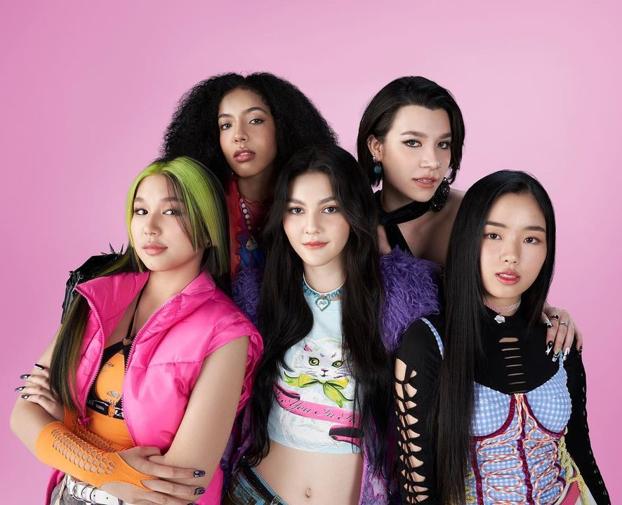 MXFRUIT