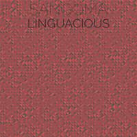 Sangoma Linguacious