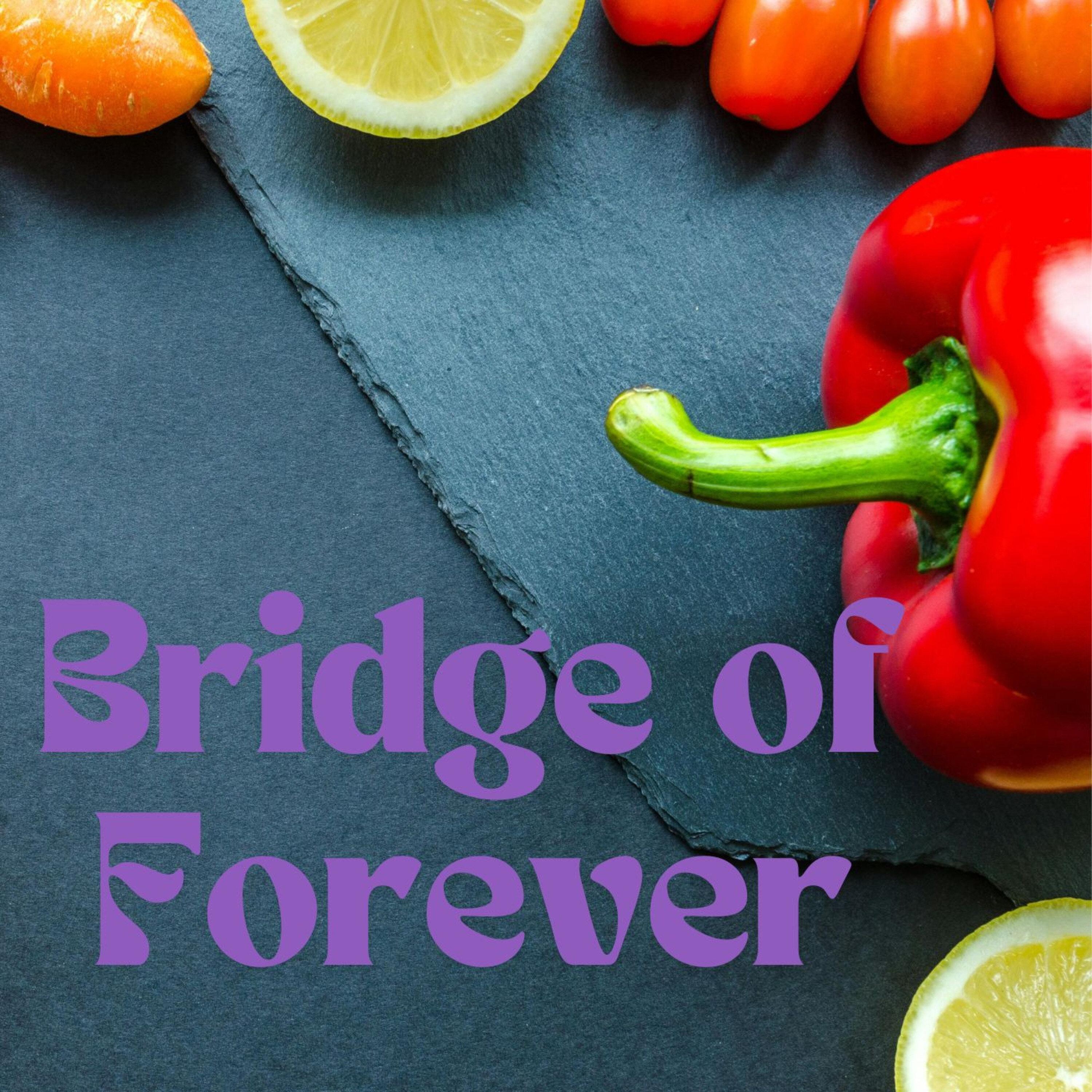 Your Love Is My Life