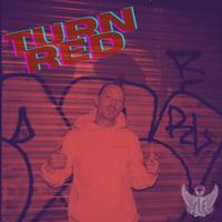 Turn Red Dub (feat. M Dot R)