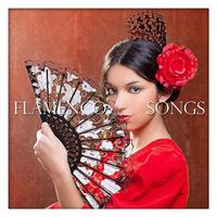 Flamenco Songs