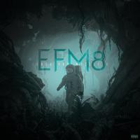 EFM8 (feat. Mizury, Jehry Robinson & Minus)