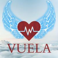 Vuela