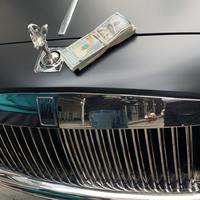 Jmaul资料,Jmaul最新歌曲,JmaulMV视频,Jmaul音乐专辑,Jmaul好听的歌