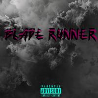 Blade Runner (freestyle)