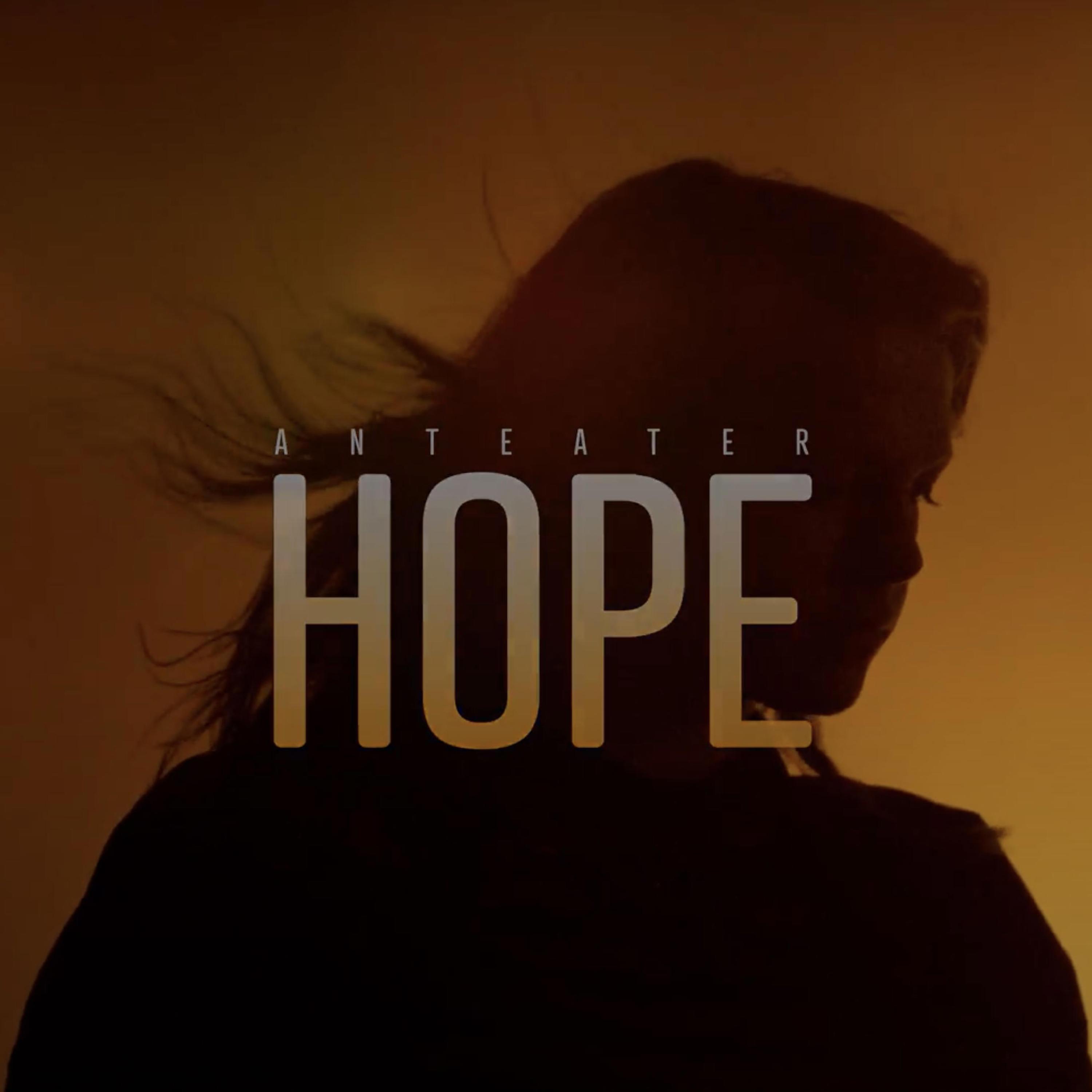 hope