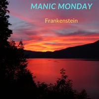 Manic Monday