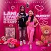 Lani Love - Alright (feat. O-Eazy) (Remix)