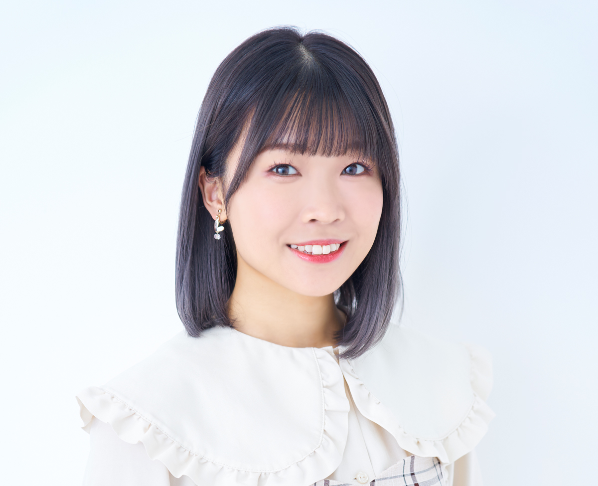 内田秀