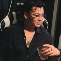 DJ晚风