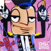 Chill Executive Officer (CEO), Vol. 30 (Selected by Maykel Piron)