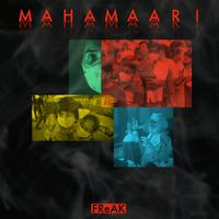 Mahamaari