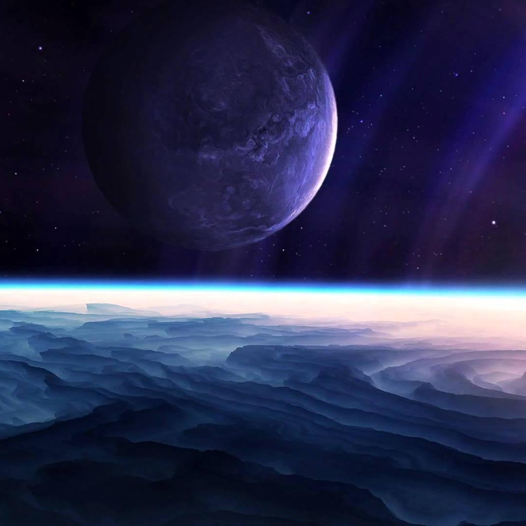 Isolation NH22 单曲 网易云音乐