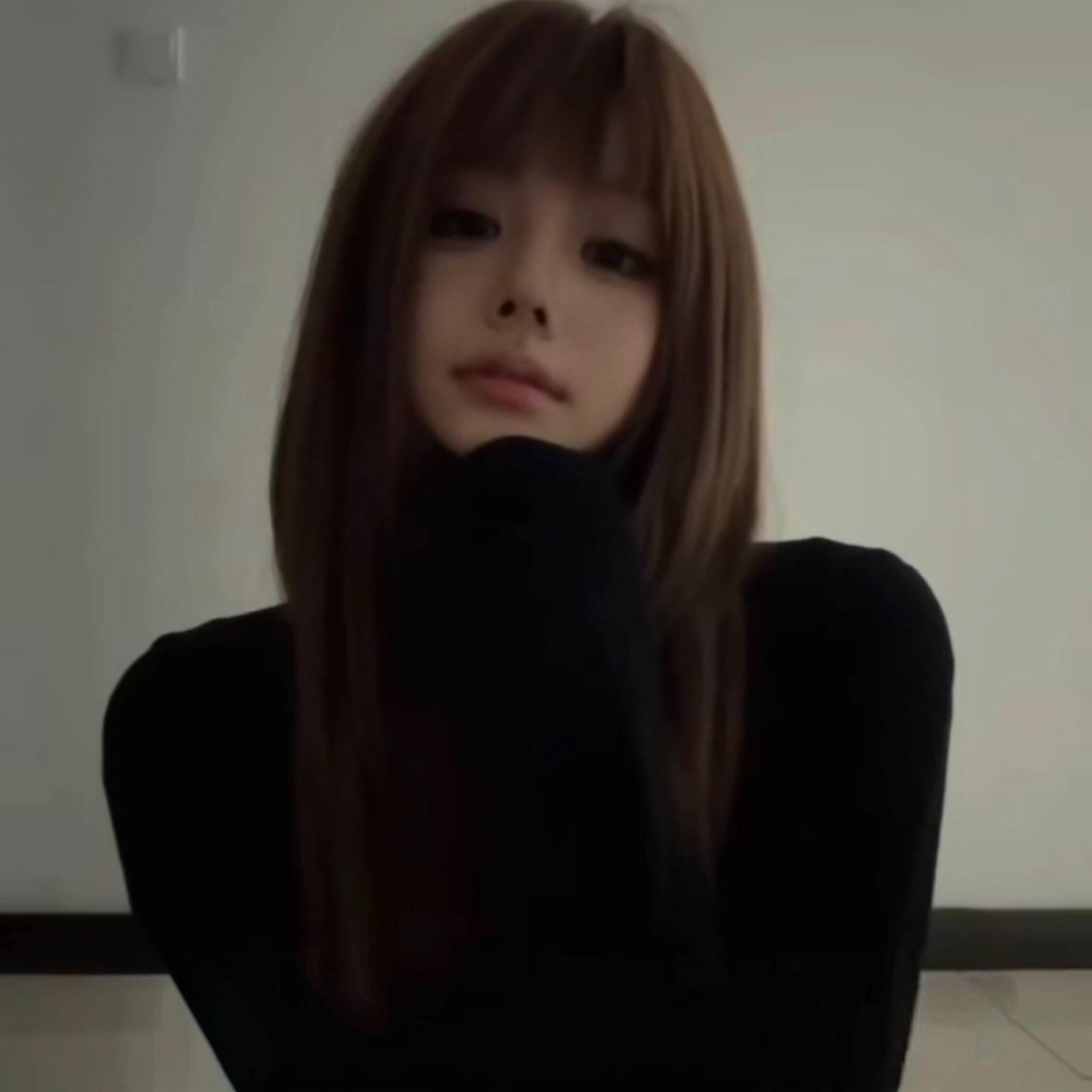 Ein Kleines Lied（我叫小白李 remix）