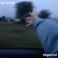 Impaired
