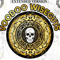 Voodoo Wiseguys