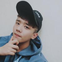 王陈锋