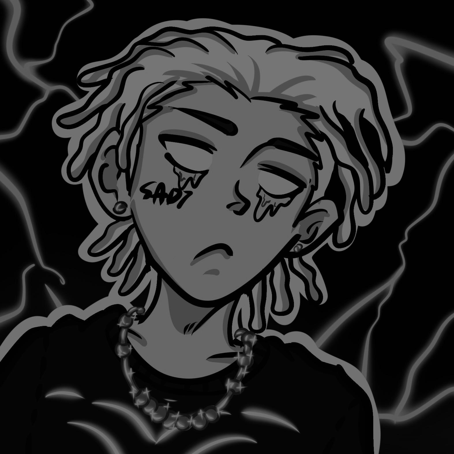 fissure（Prod.Dilen)