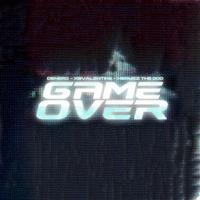 Game Over (feat. xBValentine & Hermez The God)