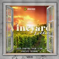 Vineyard Riddim