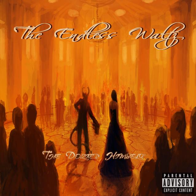 Circus [Prod. By Mike Uzi]