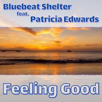 Feeling Good (feat. Patricia Edwards)