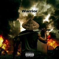 Warrior (feat. W1NG)